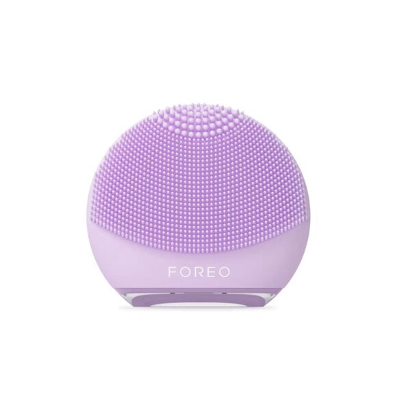 FOREO LUNA 4 GO NEW - Picture 4 of 6